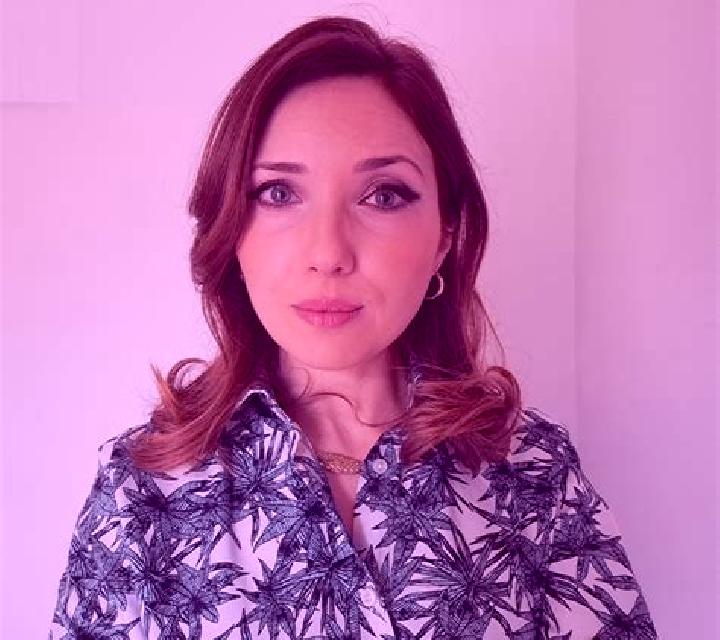 Antonella 2 Aielo de Malferit escort