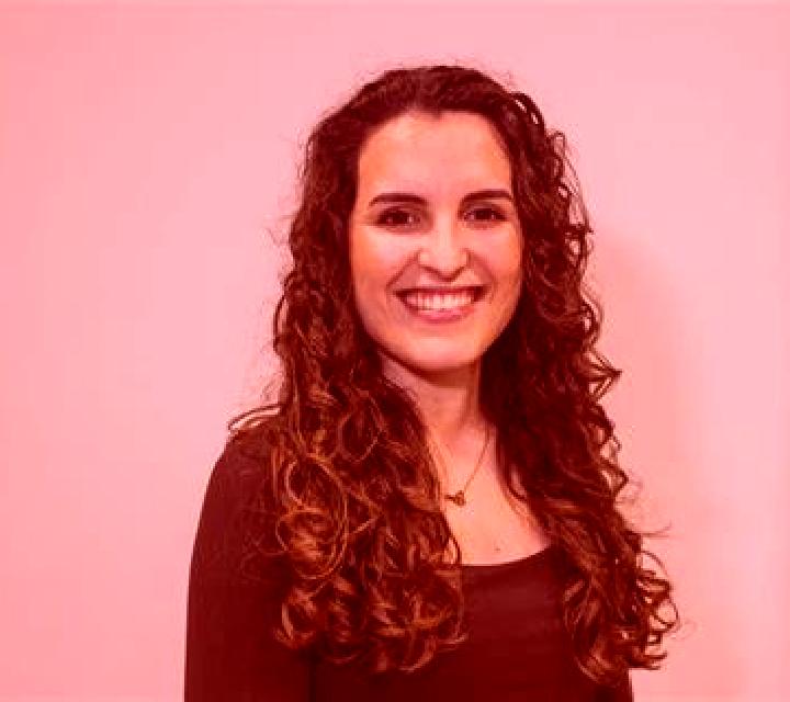 Antonella 2 Badolatosa escort
