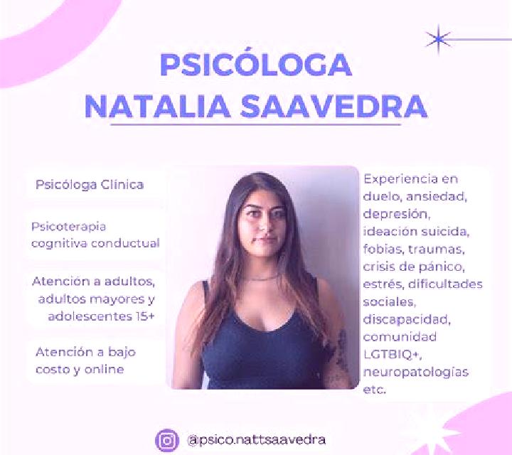 Antonella 2 Bakaiku escort