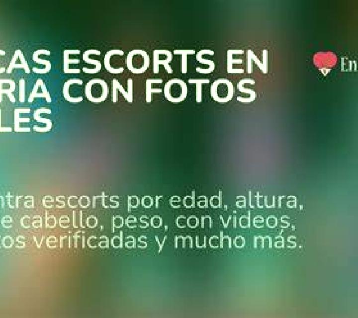 Antonella 2 Callus escort
