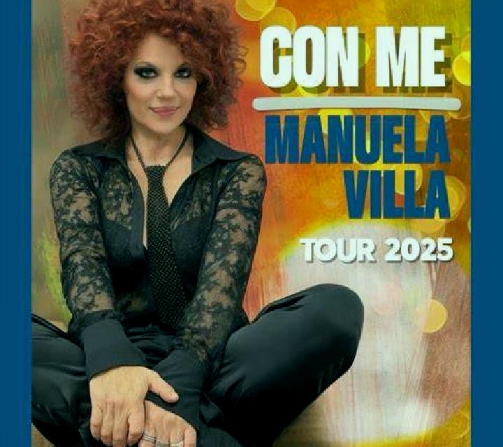 Antonella 2 Carrocera escort