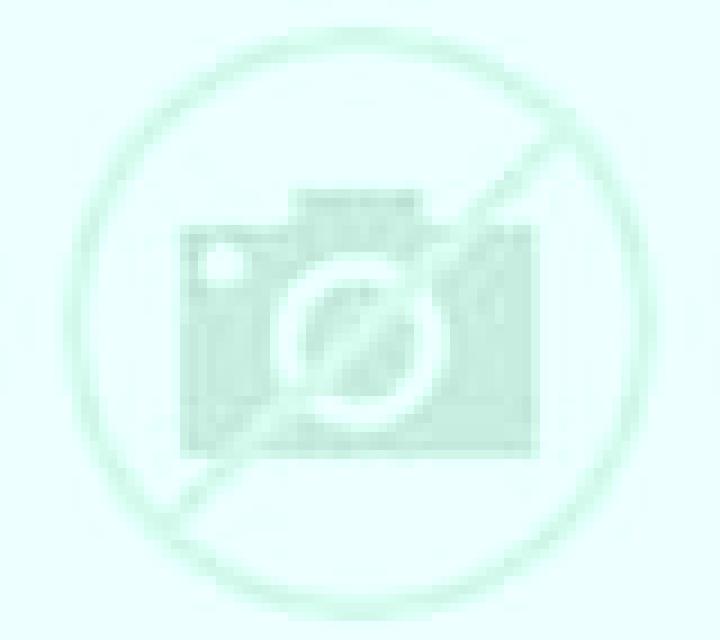 Antonella 2 Chimillas escort