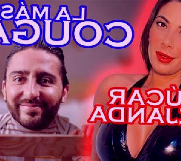Antonella 2 Cimanes del Tejar escort