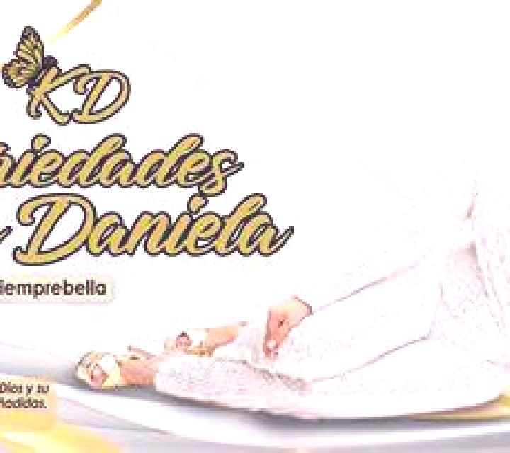 Antonella 2 Garcibuey escort