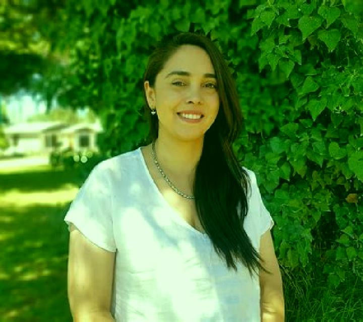 Antonella 2 les Planes d Hostoles escort