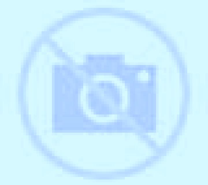 Antonella 2 Lledo escort