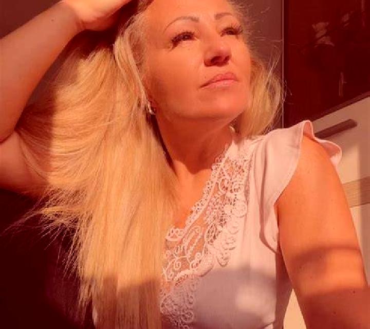 Antonella 2 Los Gabatos escort