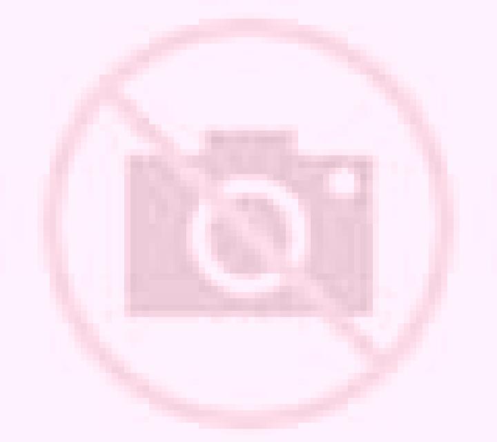 Antonella 2 Montagut escort