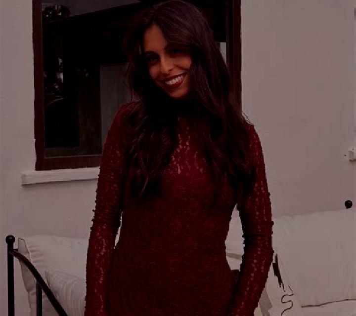 Antonella 2 Murchante escort
