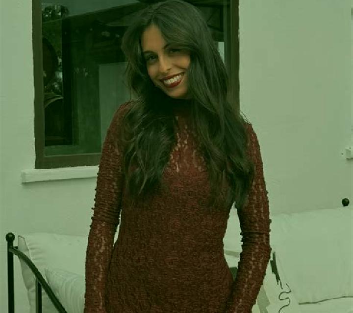 Antonella 2 Revilla del Campo escort
