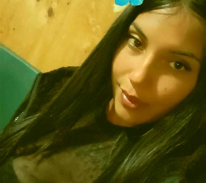 Antonella 2 Rois escort