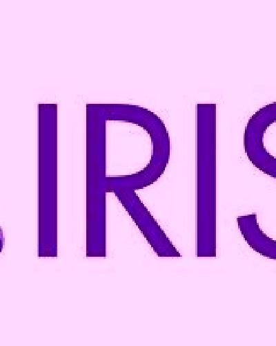 Antonella 2 Yanguas escort
