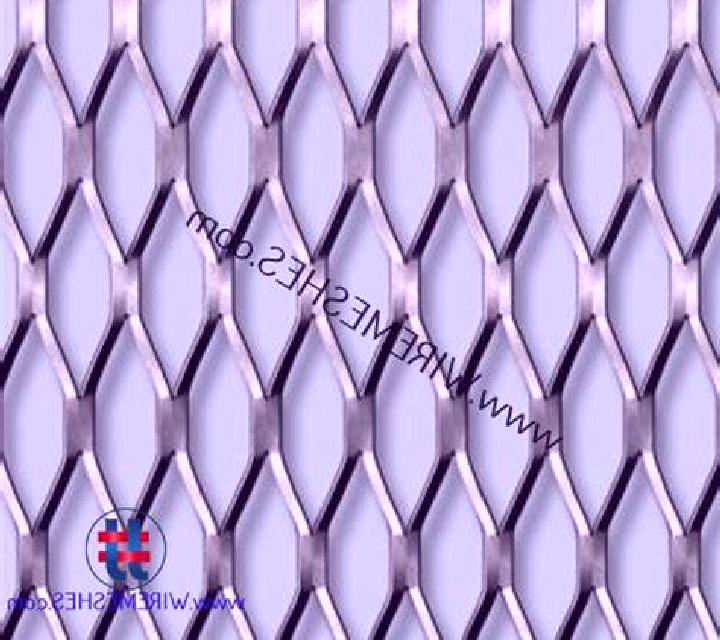 Antonella 2 Zambrana escort