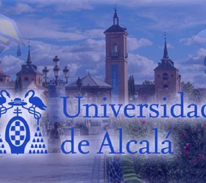 Antonella 3 Abarzuza escort