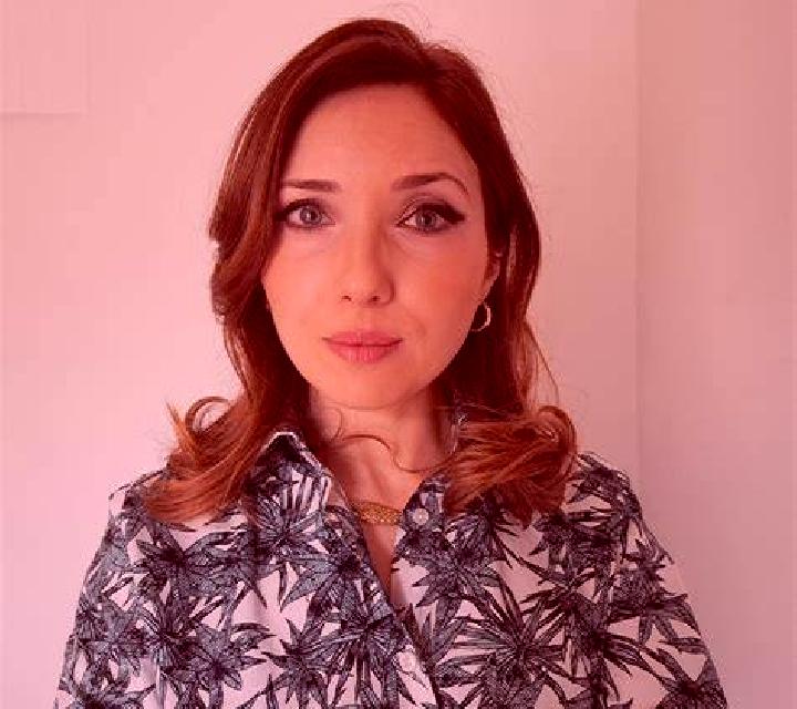 Antonella 3 Benassal escort