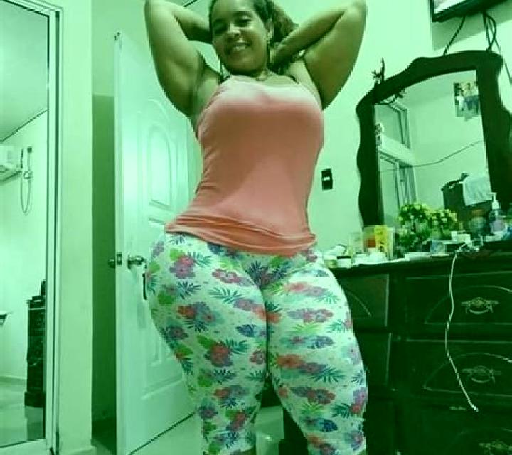 Antonella 3 Carrizosa escort