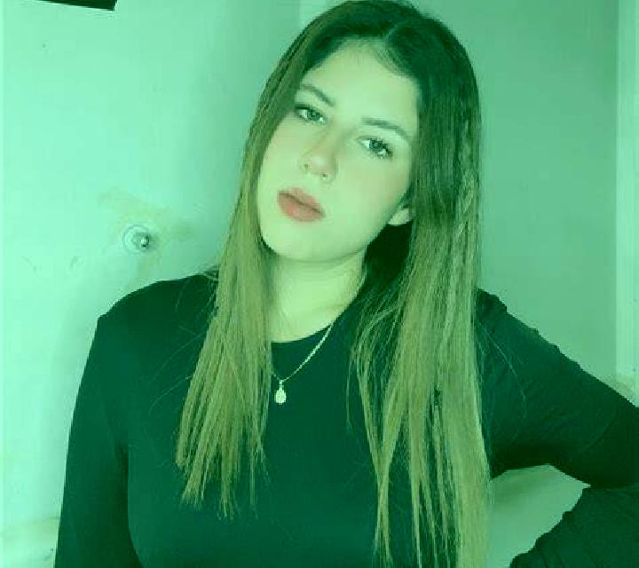 Antonella 3 Corcos escort