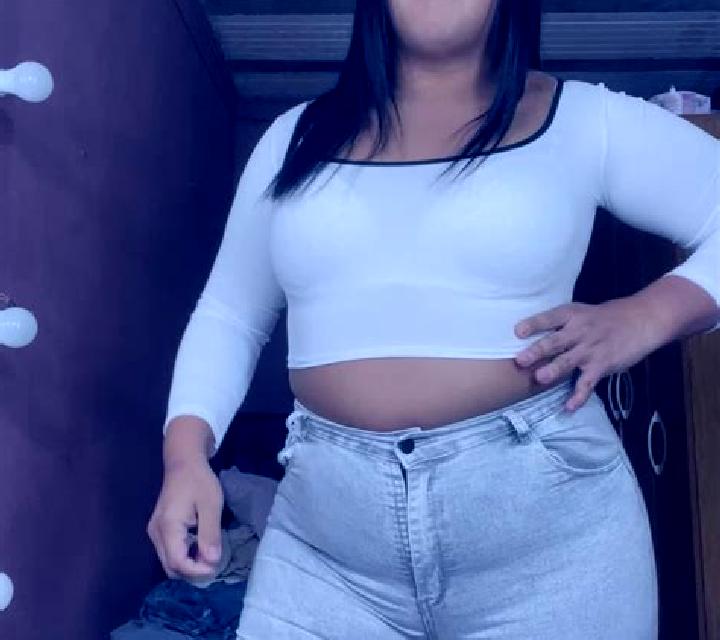 Antonella 3 Dosbarrios escort