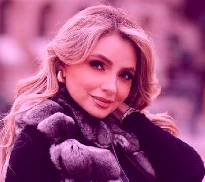 Antonella 3 Escurial escort