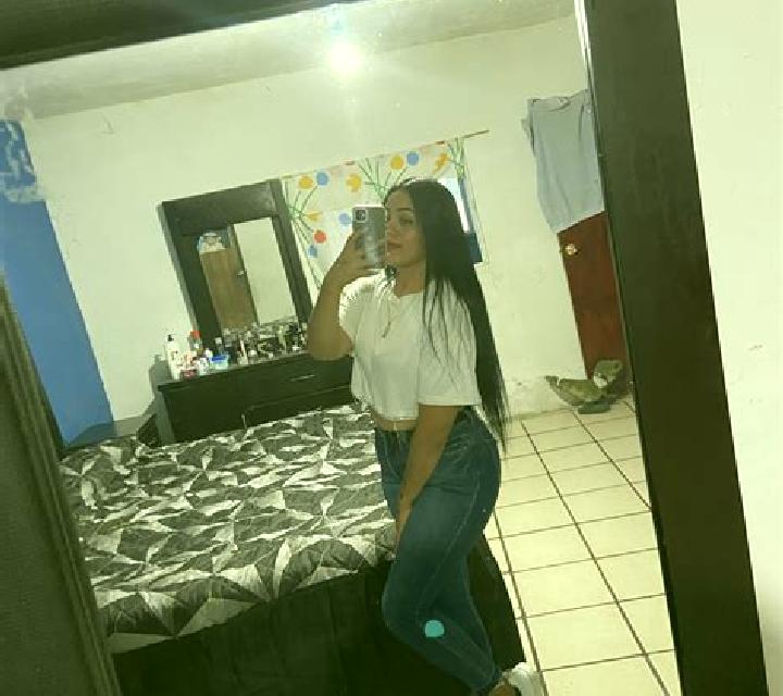 Antonella 3 Frechilla escort