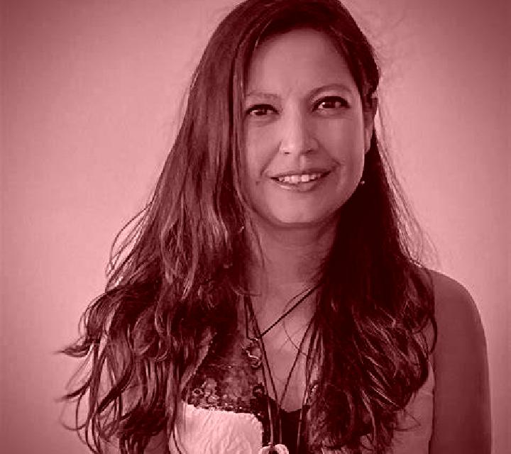 Antonella 3 Geldo escort