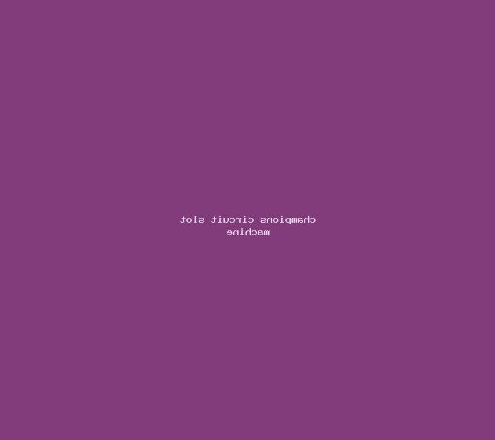 Antonella 3 Golpejas escort
