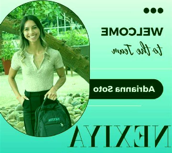 Antonella 3 Munilla escort