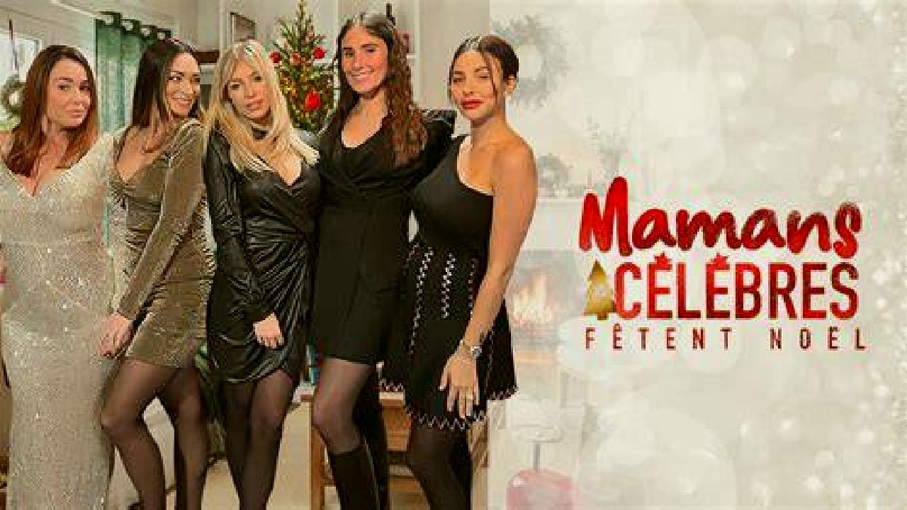 Antonella 3 Partaloa escort