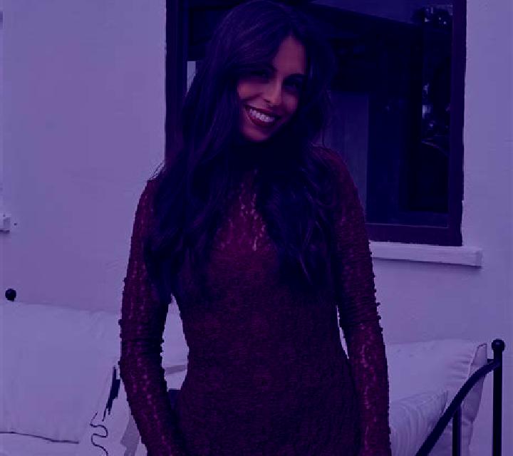 Antonella 3 Sant Mori escort