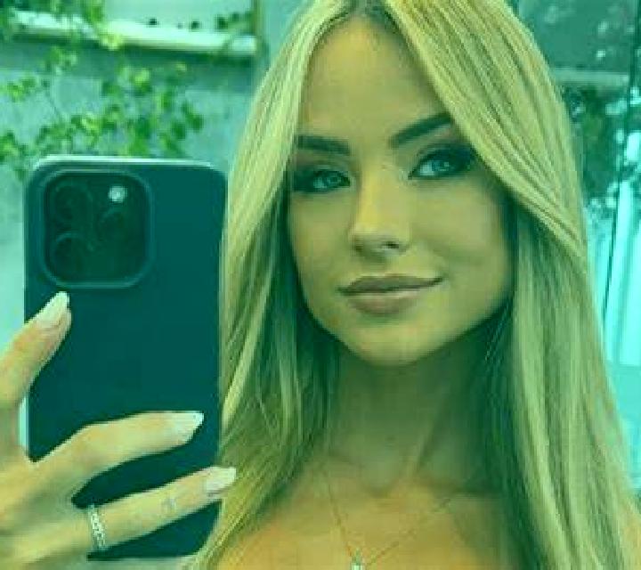 Antonella 3 Santervas de Campos escort