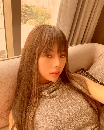 Antonella 3 Valls escort