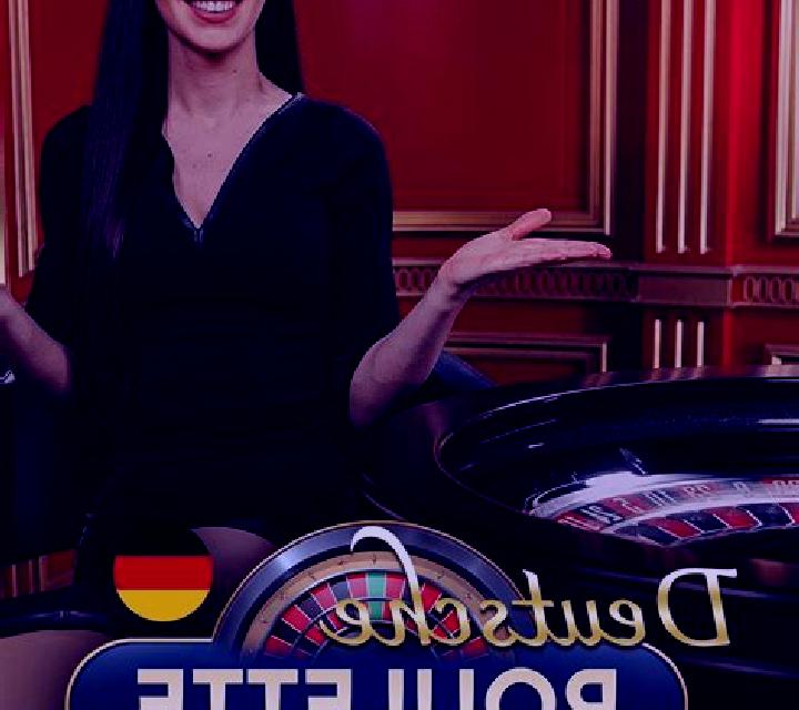 Antonella Alberic escort