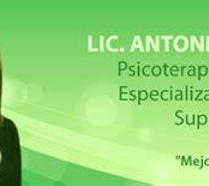 Antonella Alcala de Ebro escort