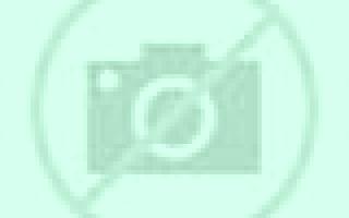 Antonella Cedillo del Condado escort