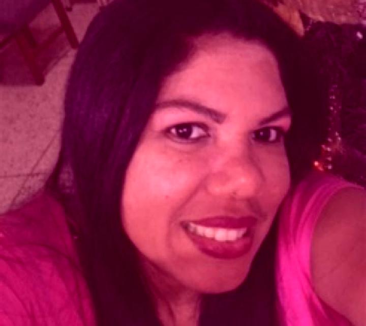 Antonella Corcos escort