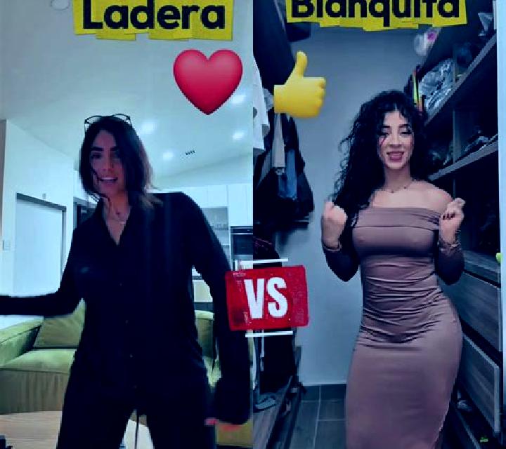 Antonella Tabuenca escort