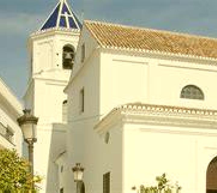 Antonella Valdepenas de Jaen escort