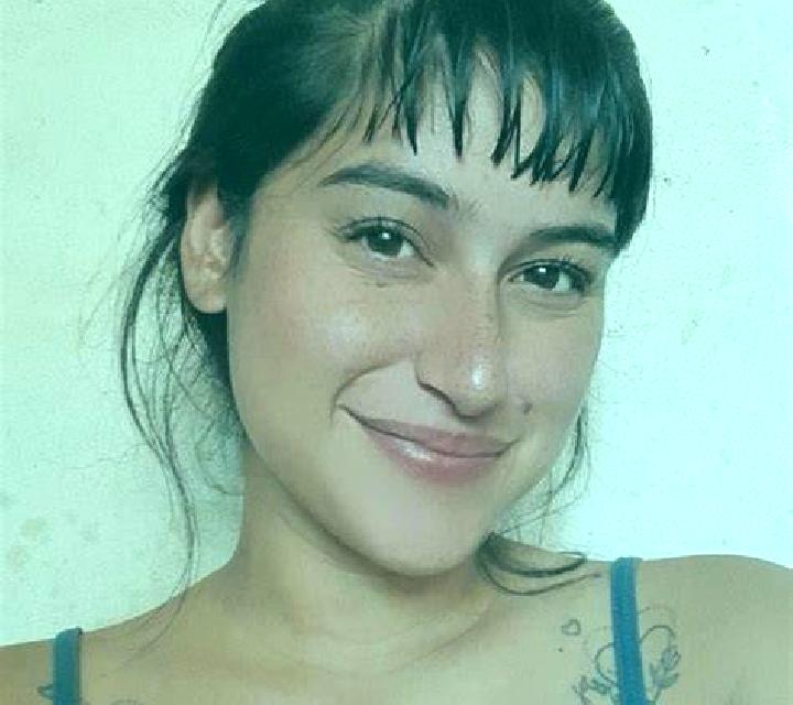 Antonella Villaverde de Iscar escort