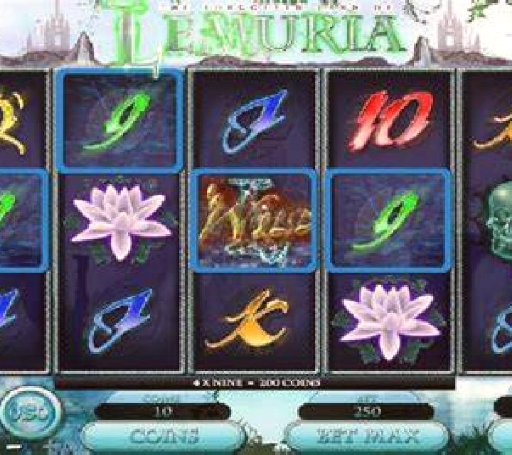 Aurora 2 Gallocanta escort