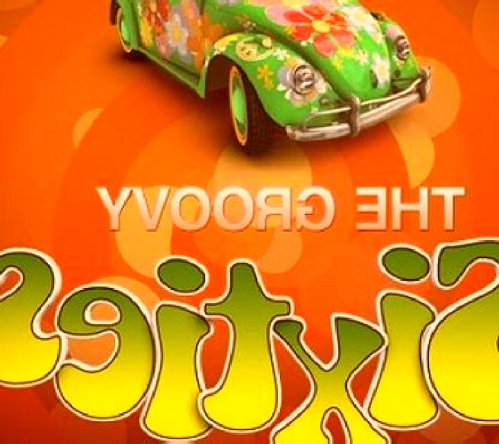 Aurora 2 Gamones escort