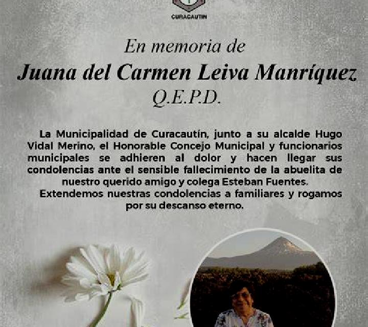 Aurora 2 Gea de Albarracin escort