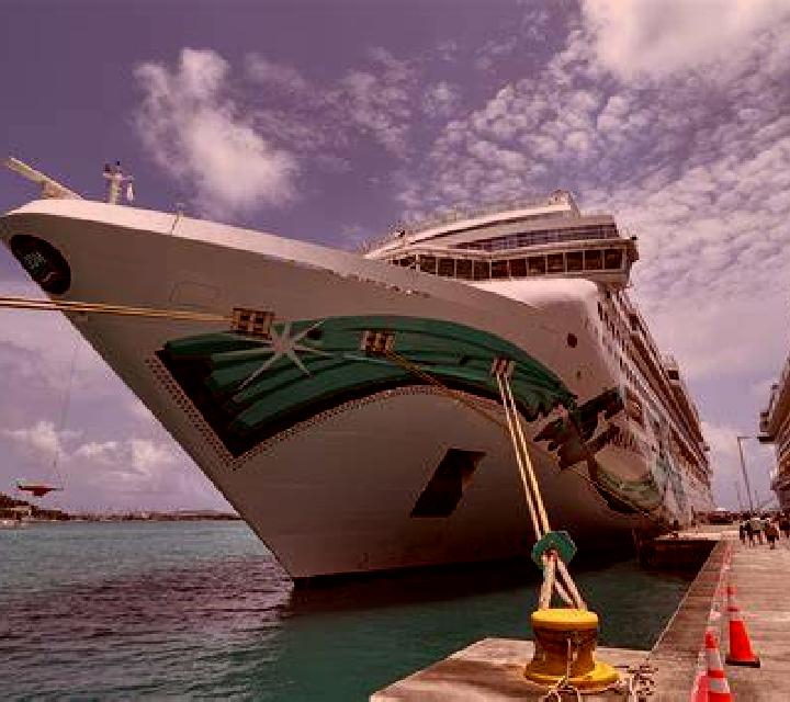 Aurora 2 Guadahortuna escort