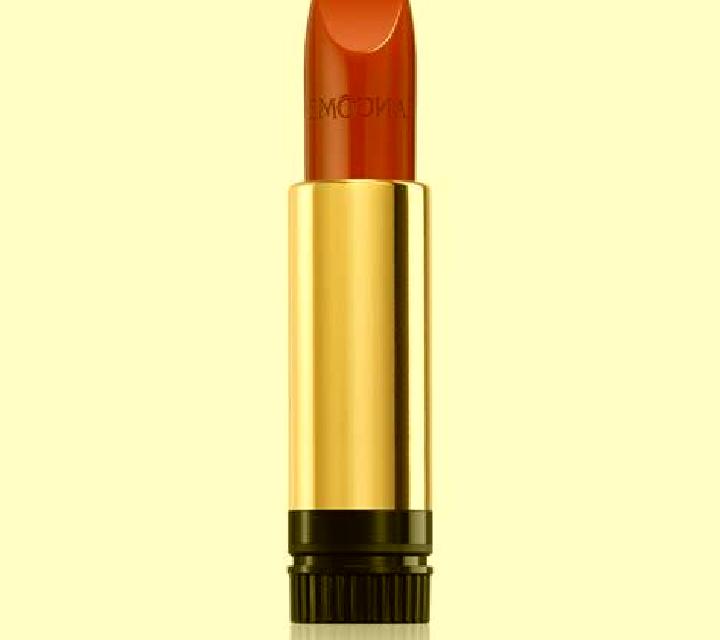 Aurora 2 La Torre de les Macanes escort
