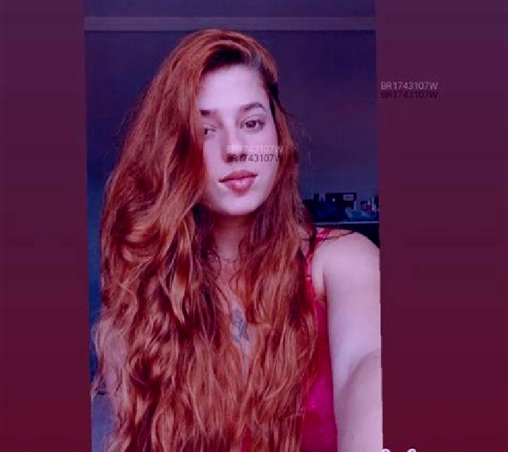 Aurora 2 Mieza escort