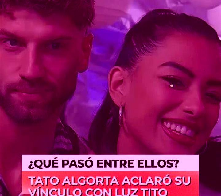Aurora 2 Pereiro de Aguiar escort