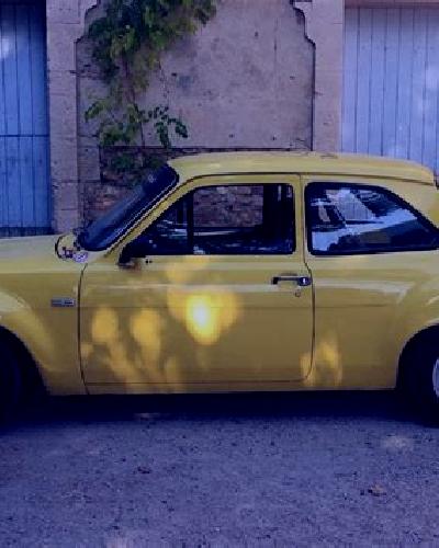 Aurora 2 Prado del Rey escort