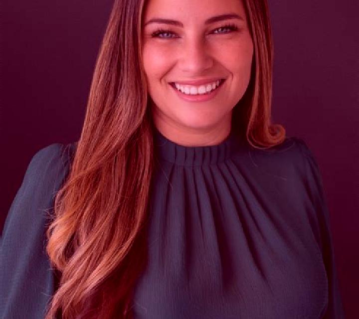 Aurora 2 Quintanaortuno escort