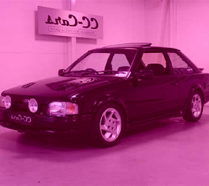 Aurora 3 Bronchales escort