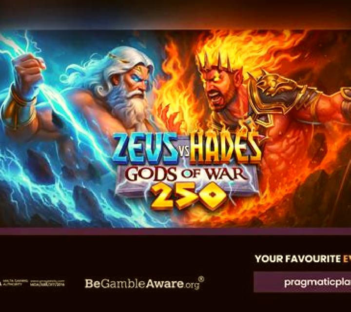 Aurora 3 Burjassot escort