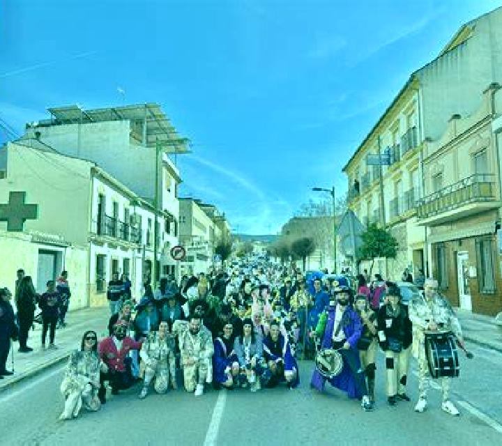Aurora 3 Calella escort